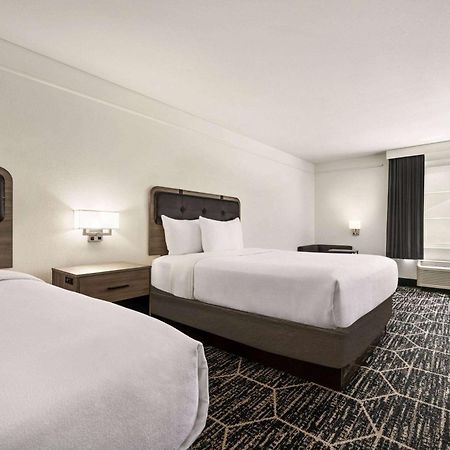La Quinta By Wyndham Hesperia Victorville Esterno foto