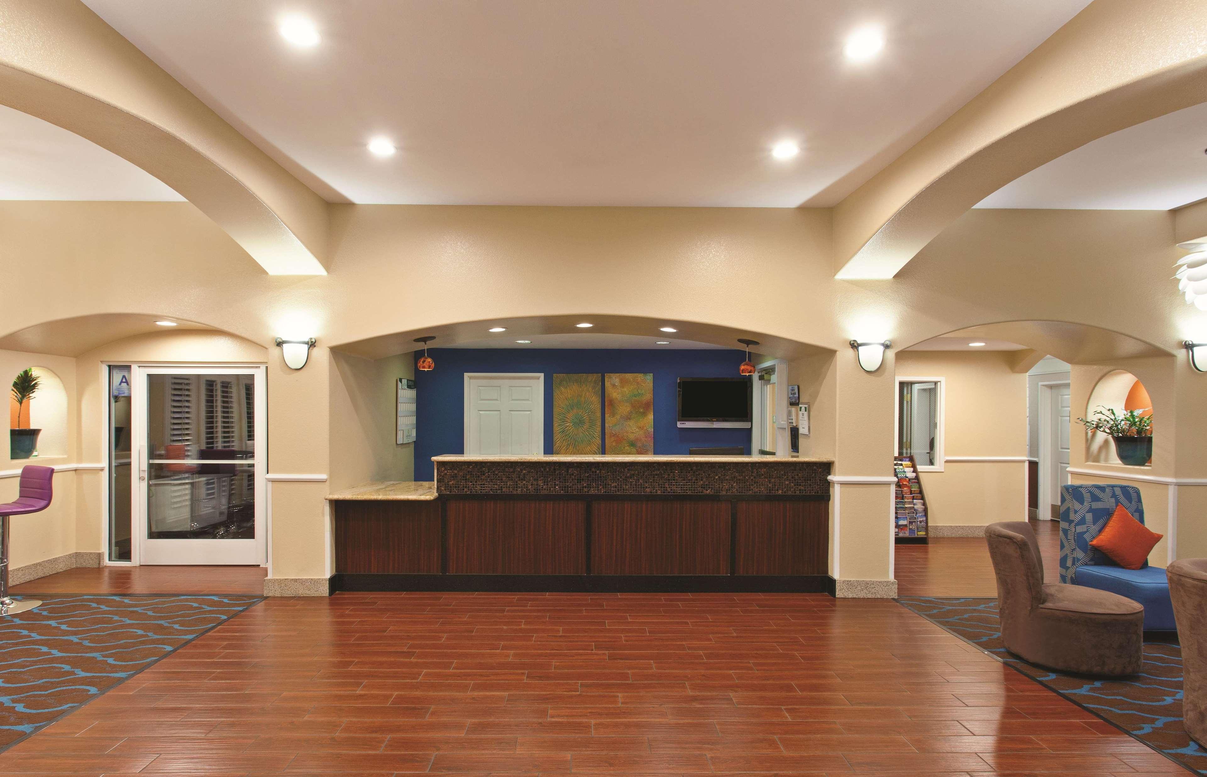La Quinta By Wyndham Hesperia Victorville Esterno foto