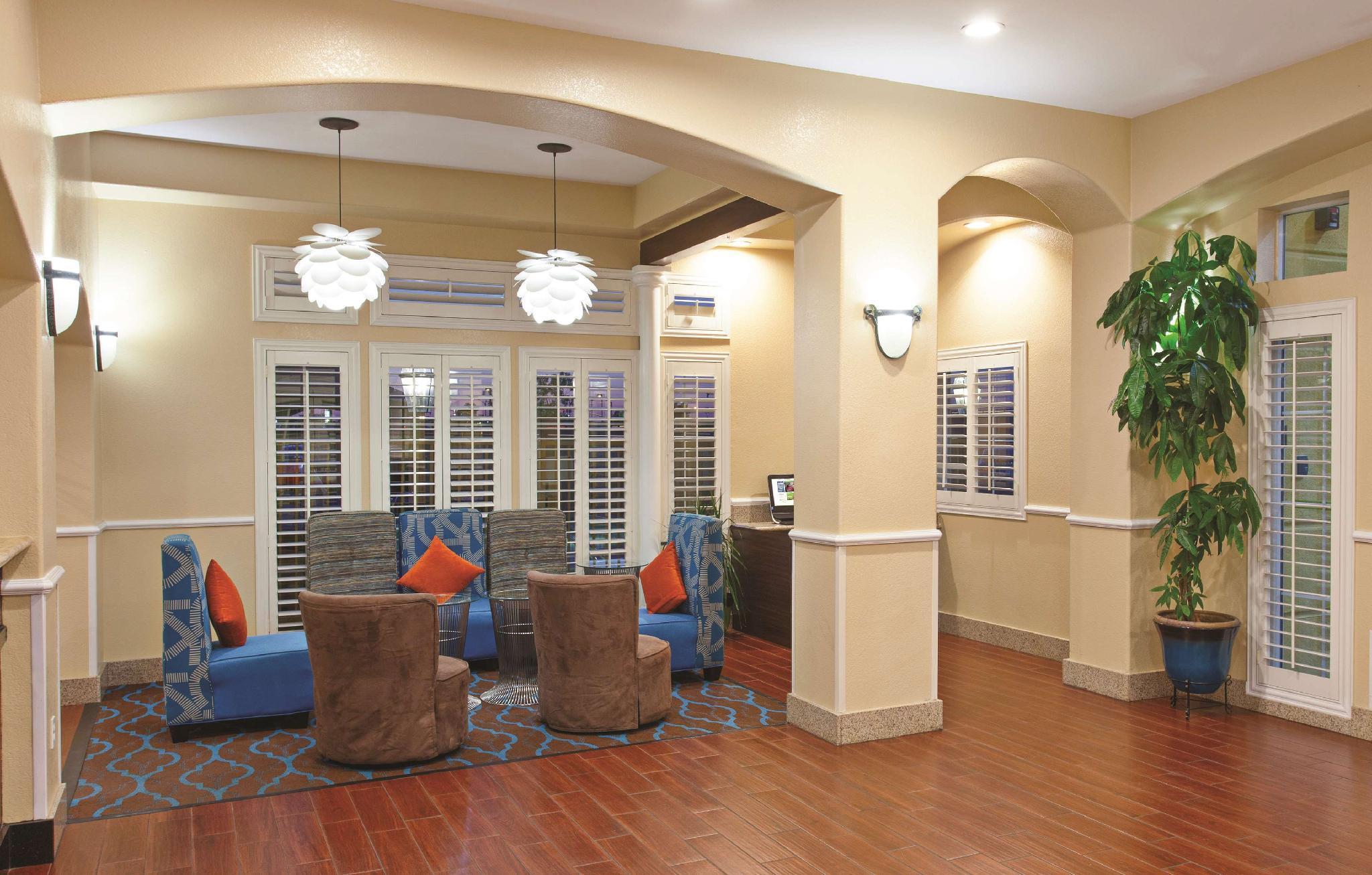 La Quinta By Wyndham Hesperia Victorville Esterno foto