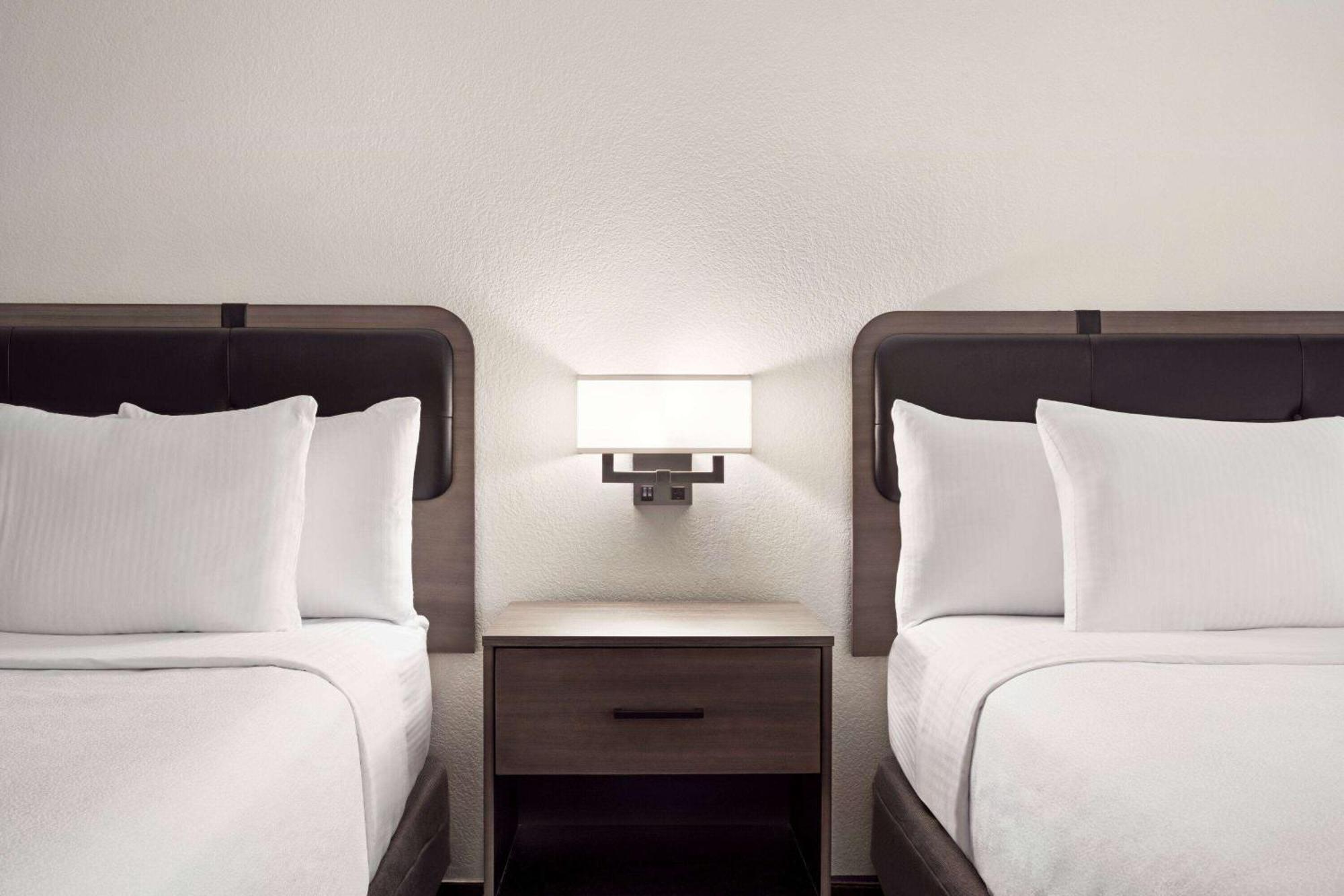 La Quinta By Wyndham Hesperia Victorville Esterno foto