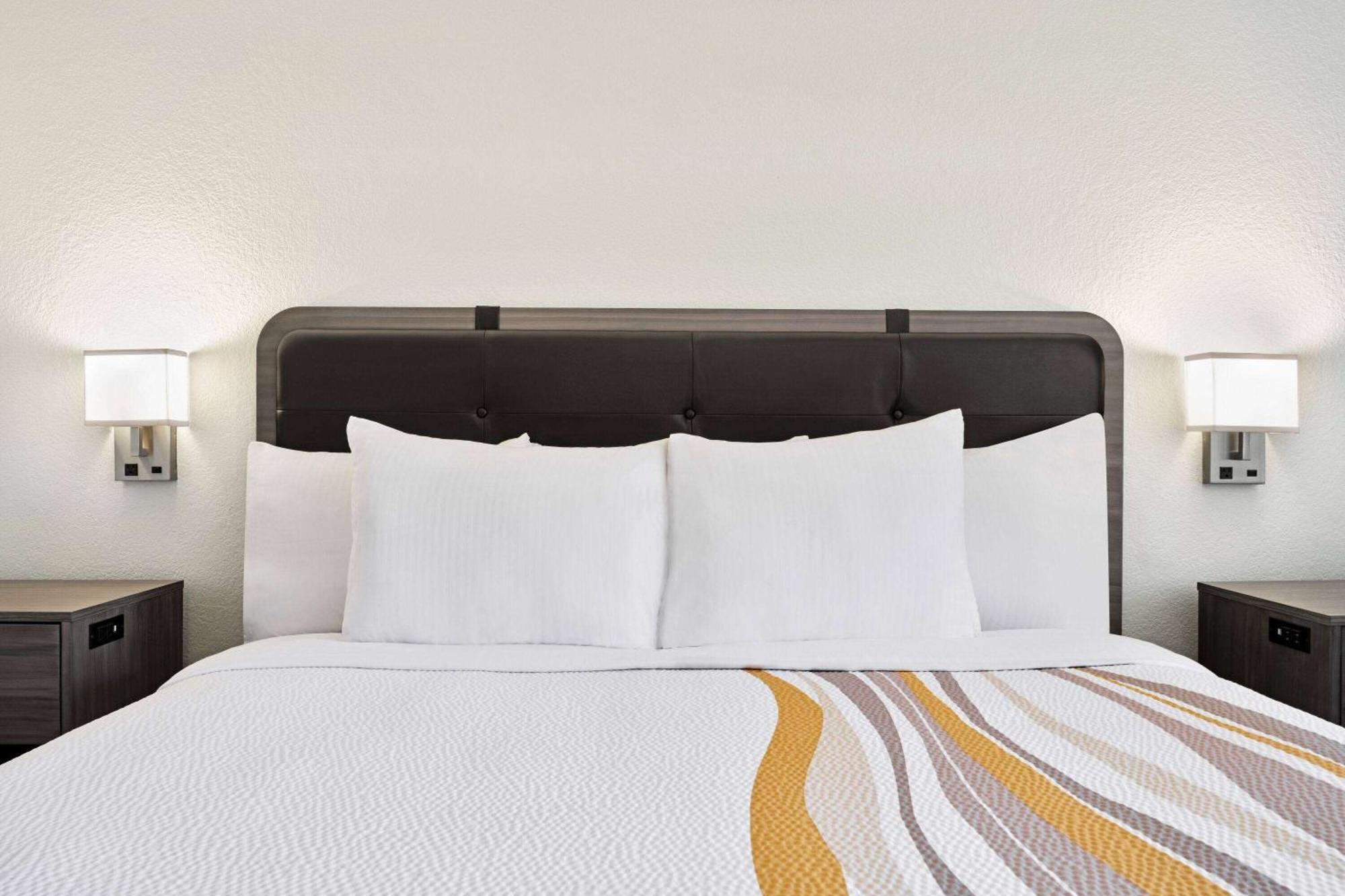 La Quinta By Wyndham Hesperia Victorville Esterno foto