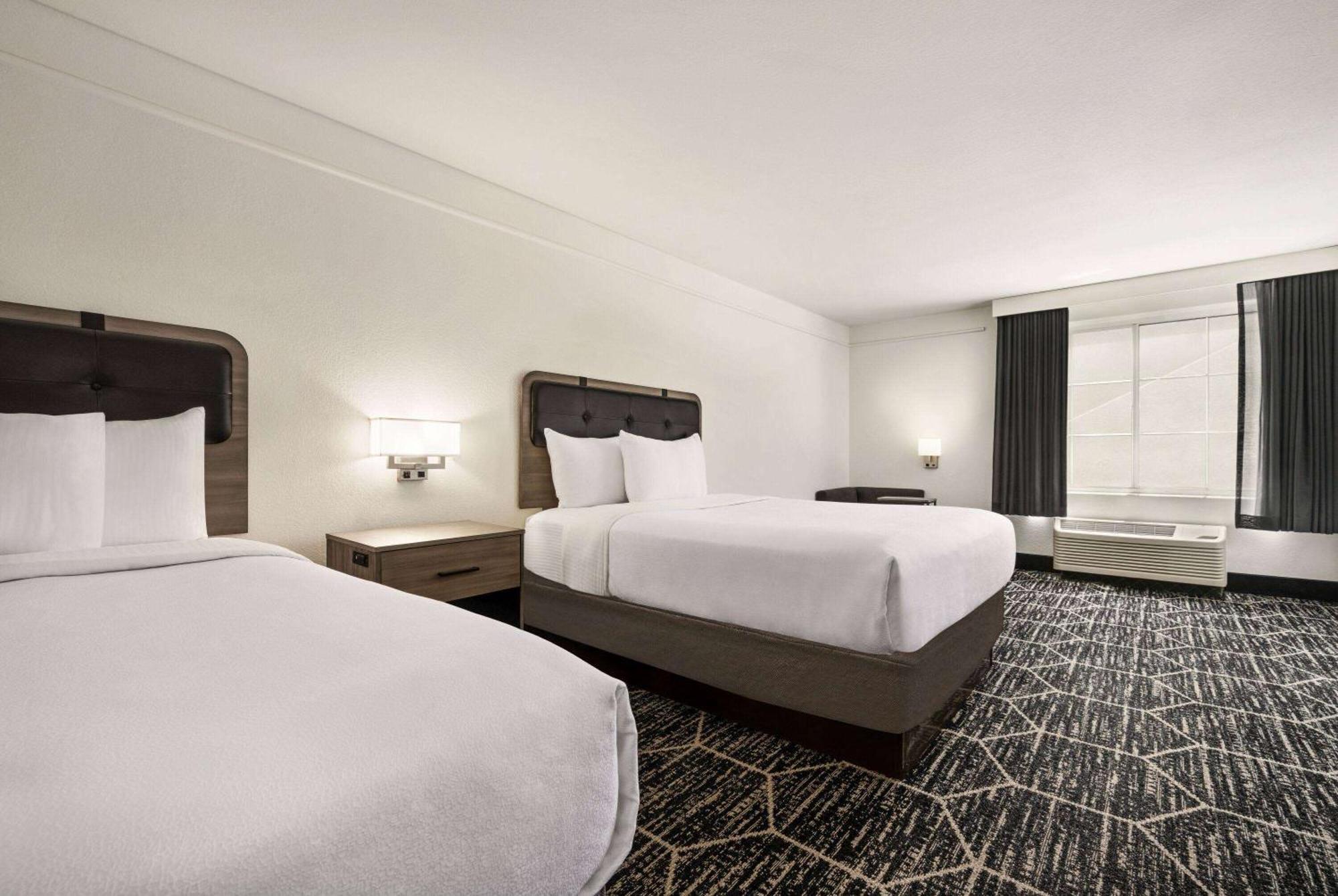 La Quinta By Wyndham Hesperia Victorville Esterno foto